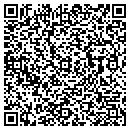 QR code with Richard Mohr contacts