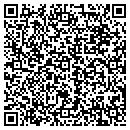 QR code with Pacific Coast Inc contacts
