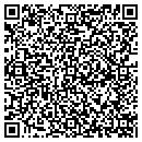 QR code with Carter Sales & Service contacts