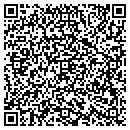 QR code with Cold Bay Tech Service contacts