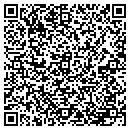 QR code with Pancho Quintero contacts