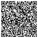 QR code with Tom Duffy contacts