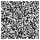 QR code with Richard Rottier contacts