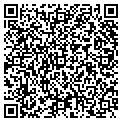 QR code with Papa's Dirt Workes contacts