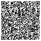 QR code with Unified Grn Construction L L C contacts