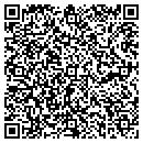 QR code with Addison Robert W DDS contacts