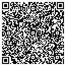 QR code with Richard Wochos contacts