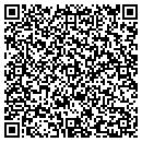 QR code with Vegas Paint Pros contacts