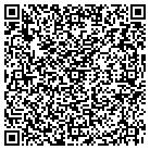 QR code with Old Town Interiors contacts