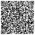 QR code with Garys Wrecker Service contacts