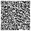 QR code with Evolving Times contacts