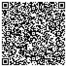 QR code with One Room At A Time contacts
