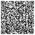 QR code with Ayers Christopher DDS contacts