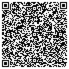QR code with Community Inclusion Services contacts