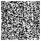 QR code with Git R Done Towing Service contacts
