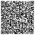 QR code with Pamela L Puccinelli & Assoc contacts