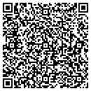 QR code with Rontex America Inc contacts