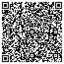 QR code with Opus Interiors contacts