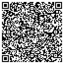 QR code with Linda L Whitmore contacts