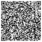 QR code with Bebko Charles S DDS contacts
