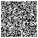 QR code with Taos Mountain Woolworks contacts