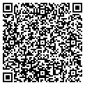 QR code with Robert Kaney contacts