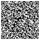 QR code with Mc Carthy Peter Painting & Decorating contacts
