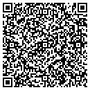 QR code with Piper & Sons contacts