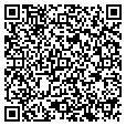 QR code with designerjourney contacts