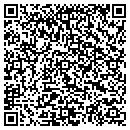 QR code with Bott Andrew M DDS contacts