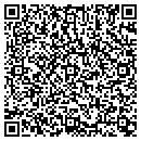 QR code with Porter Excavation Co contacts