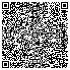 QR code with Consolidated Deicing Service LLC contacts