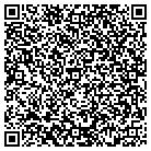 QR code with Sueann L Gaydosh Partylite contacts