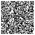 QR code with C-Labs contacts