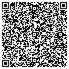 QR code with Grand Marais Standard Service contacts