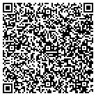 QR code with Olde Tyme Craftsmen LLC contacts