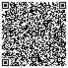 QR code with Bryan H Satterfield LLC contacts