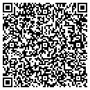 QR code with Robert Poppy contacts