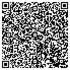 QR code with Painter NH.net contacts