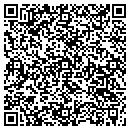 QR code with Robert T Wilson Jr contacts