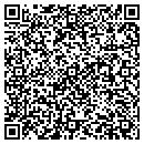 QR code with Cookies 4U contacts