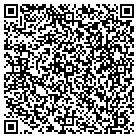 QR code with Westborough Pet Hospital contacts