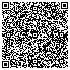 QR code with Gregory's Towing & Recovery contacts