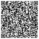 QR code with Pattye Woodall Interiors contacts