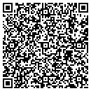 QR code with Quilici Construction contacts