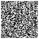 QR code with Carolina Aesthetic Dentistry contacts