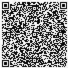 QR code with Cook Inlet Environmental Inc contacts