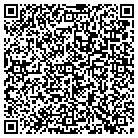 QR code with Ecosmarte Planet Friendly West contacts
