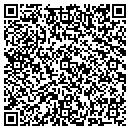 QR code with Gregory Towing contacts