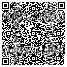 QR code with Cooper Consulting Service contacts